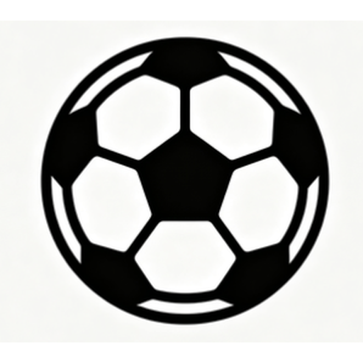 章鱼直播 Logo